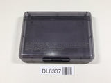 Nintendo Super Famicom Cartridge Case Nintendo Super Famicom SNES Japan - DL6337