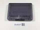 Nintendo Super Famicom Cartridge Case Nintendo Super Famicom SNES Japan - DL6337