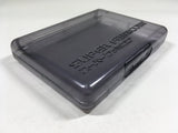 Nintendo Super Famicom Cartridge Case Nintendo Super Famicom SNES Japan - DL6337