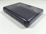 Nintendo Super Famicom Cartridge Case Nintendo Super Famicom SNES Japan - DL6337
