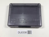Nintendo Super Famicom Cartridge Case Nintendo Super Famicom SNES Japan - DL6338