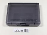 Nintendo Super Famicom Cartridge Case Nintendo Super Famicom SNES Japan - DL6338