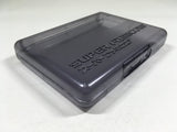 Nintendo Super Famicom Cartridge Case Nintendo Super Famicom SNES Japan - DL6338