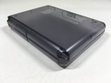 Nintendo Super Famicom Cartridge Case Nintendo Super Famicom SNES Japan - DL6338