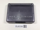 Nintendo Super Famicom Cartridge Case Nintendo Super Famicom SNES Japan - DL6339