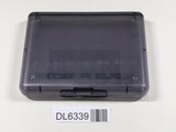 Nintendo Super Famicom Cartridge Case Nintendo Super Famicom SNES Japan - DL6339