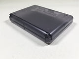 Nintendo Super Famicom Cartridge Case Nintendo Super Famicom SNES Japan - DL6339
