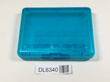 Nintendo Super Famicom Cartridge Case Nintendo Super Famicom SNES Japan - DL6340