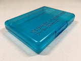 Nintendo Super Famicom Cartridge Case Nintendo Super Famicom SNES Japan - DL6340