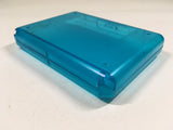 Nintendo Super Famicom Cartridge Case Nintendo Super Famicom SNES Japan - DL6340