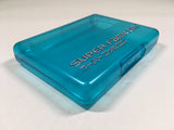 Nintendo Super Famicom Cartridge Case Nintendo Super Famicom SNES Japan - DL6341