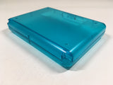 Nintendo Super Famicom Cartridge Case Nintendo Super Famicom SNES Japan - DL6341