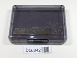 Nintendo Super Famicom Cartridge Case Nintendo Super Famicom SNES Japan - DL6342