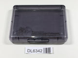 Nintendo Super Famicom Cartridge Case Nintendo Super Famicom SNES Japan - DL6342