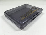Nintendo Super Famicom Cartridge Case Nintendo Super Famicom SNES Japan - DL6342