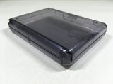 Nintendo Super Famicom Cartridge Case Nintendo Super Famicom SNES Japan - DL6342