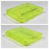 Nintendo Super Famicom Cartridge Case Nintendo Super Famicom SNES Japan - DL6343