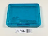 Nintendo Super Famicom Cartridge Case Nintendo Super Famicom SNES Japan - DL6344