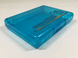 Nintendo Super Famicom Cartridge Case Nintendo Super Famicom SNES Japan - DL6344