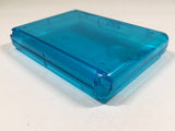 Nintendo Super Famicom Cartridge Case Nintendo Super Famicom SNES Japan - DL6344