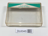 Nintendo Super Famicom Cartridge Case Nintendo Super Famicom SNES Japan - DL6345