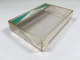Nintendo Super Famicom Cartridge Case Nintendo Super Famicom SNES Japan - DL6345