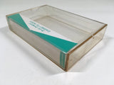 Nintendo Super Famicom Cartridge Case Nintendo Super Famicom SNES Japan - DL6345