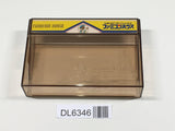 Nintendo Super Famicom Cartridge Case Nintendo Super Famicom SNES Japan - DL6346