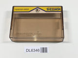 Nintendo Super Famicom Cartridge Case Nintendo Super Famicom SNES Japan - DL6346