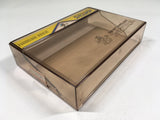 Nintendo Super Famicom Cartridge Case Nintendo Super Famicom SNES Japan - DL6346