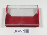 Nintendo Super Famicom Cartridge Case Nintendo Super Famicom SNES Japan - DL6347
