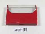 Nintendo Super Famicom Cartridge Case Nintendo Super Famicom SNES Japan - DL6347