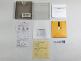 Super Mario Bros. 2 Boxed Nintendo Famicom Disk Japan - DL6348