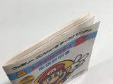 Super Mario Bros. 2 Boxed Nintendo Famicom Disk Japan - DL6348