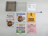 Super Mario Bros. 2 Boxed Nintendo Famicom Disk Japan - DL6349