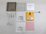 Super Mario Bros. 2 Boxed Nintendo Famicom Disk Japan - DL6349
