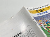 Super Mario Bros. 2 Boxed Nintendo Famicom Disk Japan - DL6349