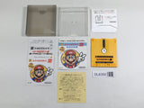 Super Mario Bros. 2 Boxed Nintendo Famicom Disk Japan - DL6350