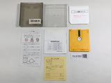 Super Mario Bros. 2 Boxed Nintendo Famicom Disk Japan - DL6350
