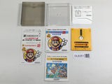 Super Mario Bros. 2 Boxed Nintendo Famicom Disk Japan - DL6351