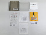 Super Mario Bros. 2 Boxed Nintendo Famicom Disk Japan - DL6351
