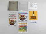 Super Mario Bros. 2 Boxed Nintendo Famicom Disk Japan - DL6352