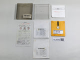 Super Mario Bros. 2 Boxed Nintendo Famicom Disk Japan - DL6352