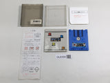Famicom Grand Prix F-1 Race Boxed Nintendo Famicom Disk Japan - DL6355