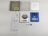 Golf Japan Course Boxed Nintendo Famicom Disk Japan - DL6357