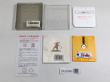 Castlevania Boxed Nintendo Famicom Disk Japan - DL6360