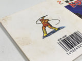 Castlevania Boxed Nintendo Famicom Disk Japan - DL6360