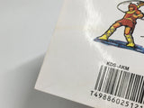 Castlevania Boxed Nintendo Famicom Disk Japan - DL6361