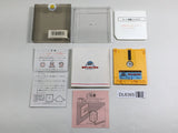 Gundam Gachapon Senshi Scramble Wars Boxed Nintendo Famicom Disk Japan - DL6365