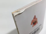 Kinnikuman Kinniku-Sei Oi Sodatsusen Boxed Nintendo Famicom Disk Japan - DL6367